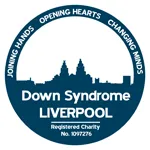 Down Syndrome Liverpool