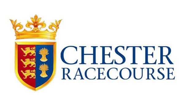 Chester Racecourse