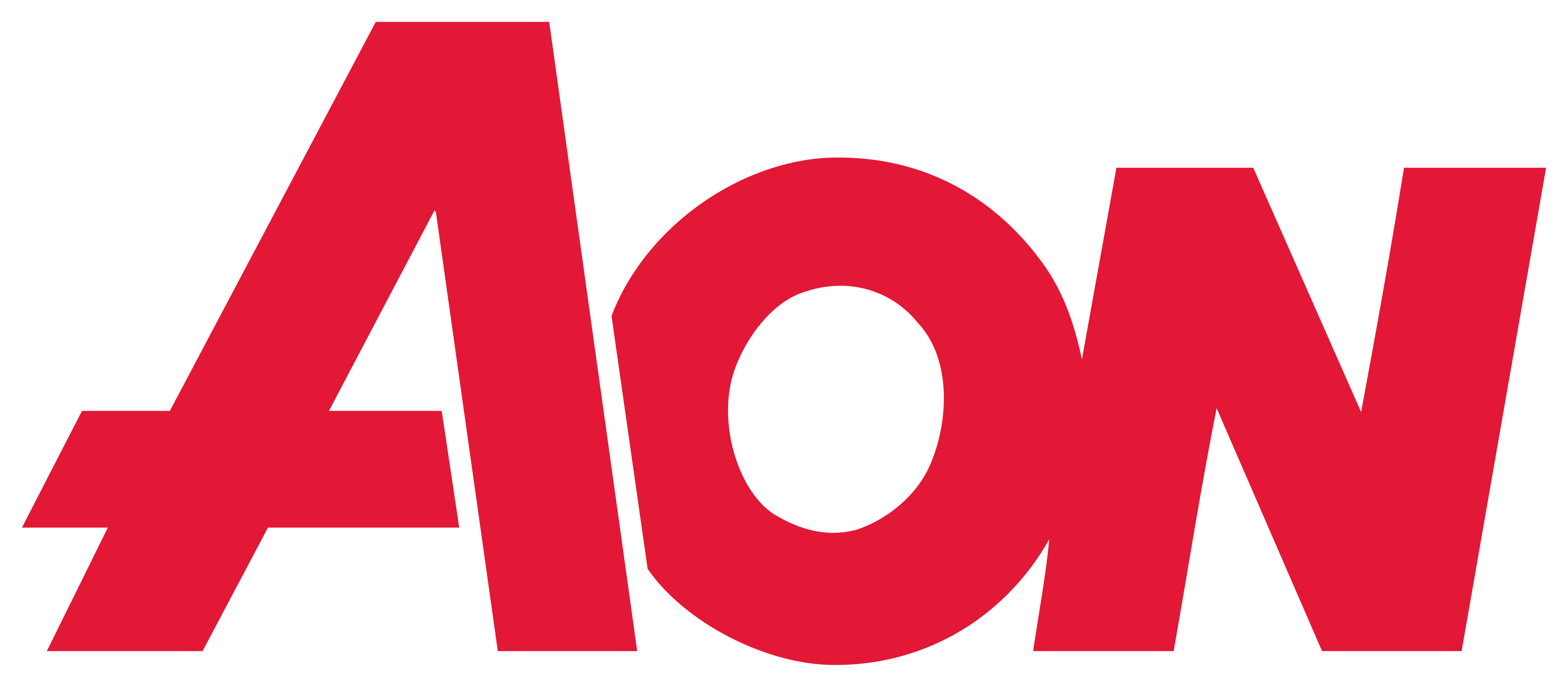 Aon