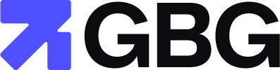 GBG plc