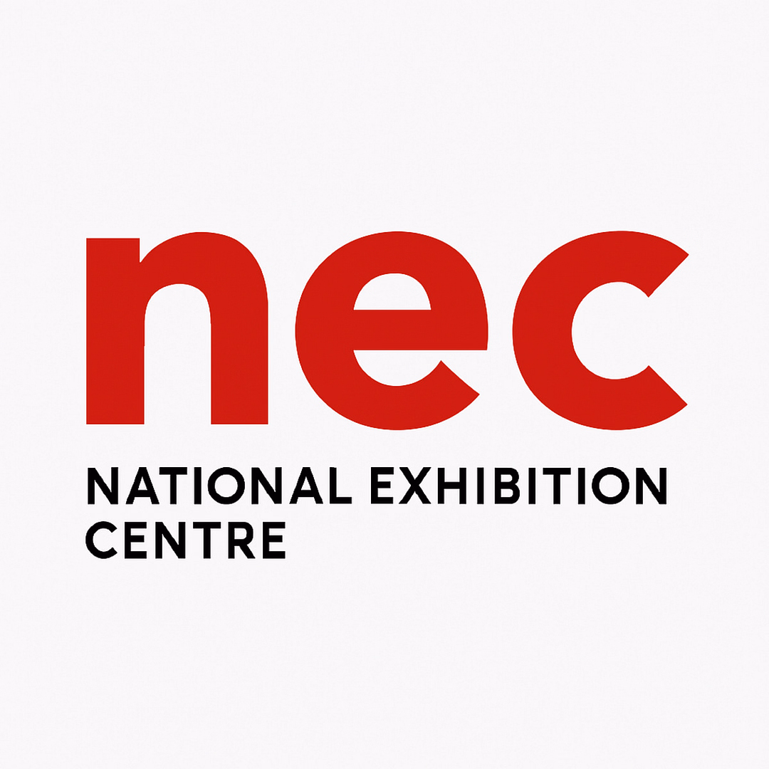 National Exhibition Centre