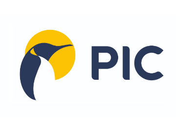 Pension Insurance Corporation