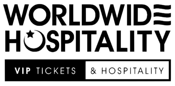 Worldwide Hospitality